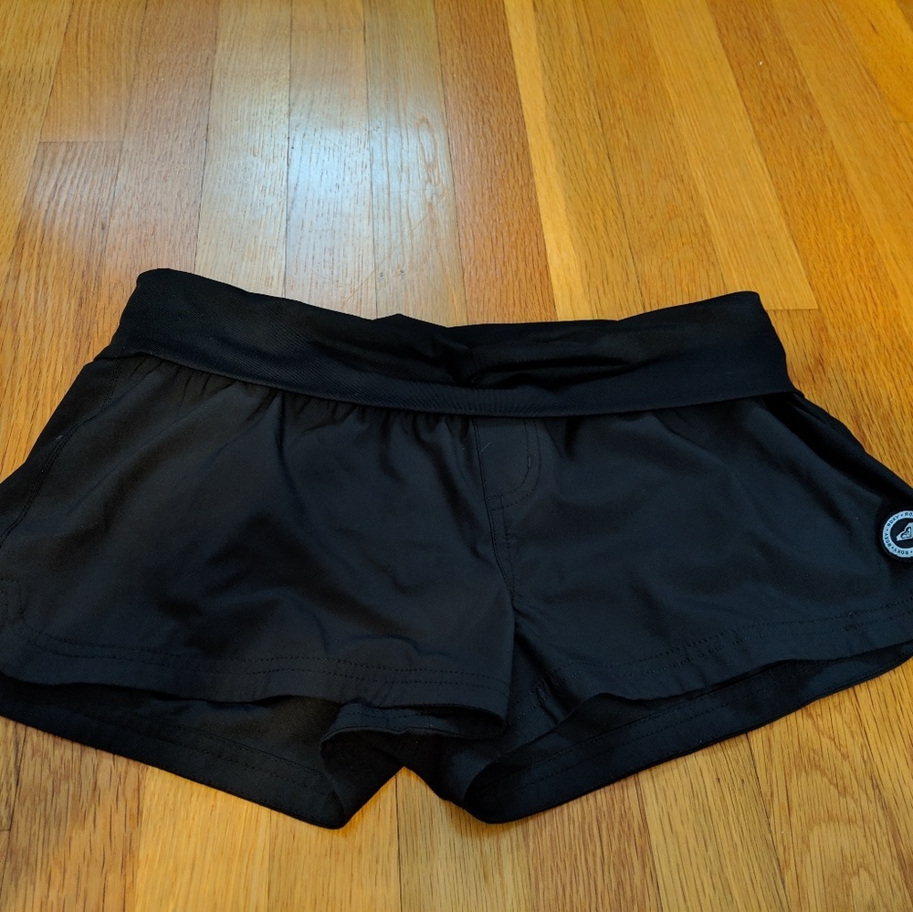 Roxy Board Shorts